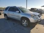 2010 GMC Acadia SLT-1