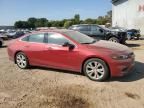 2016 Chevrolet Malibu Premier