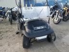 2016 Other Golf Cart