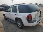 2006 Chevrolet Trailblazer LS