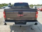 2015 GMC Sierra K1500 SLT