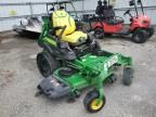 2023 John Deere Z950M