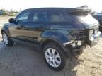 2019 Land Rover Range Rover Evoque SE