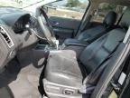 2008 Ford Edge Limited