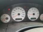 2003 Dodge Grand Caravan Sport