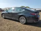 2020 Lexus ES 300H