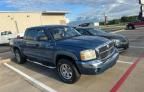 2005 Dodge Dakota Quad SLT