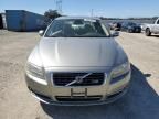 2007 Volvo S80 V8