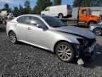 2010 Lexus IS 250