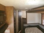 2018 Salem Travel Trailer