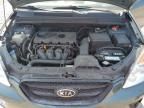 2009 KIA Rondo Base