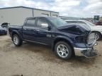 2016 Dodge 1500 Laramie