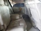 2007 Infiniti QX56