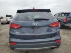 2015 Hyundai Santa FE Sport