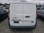 2017 Ford Transit Connect XL