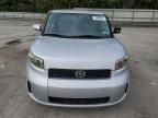 2010 Scion XB