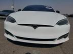 2020 Tesla Model S