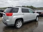 2012 GMC Terrain SLE