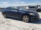 2008 Lexus GS 350