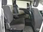 2011 Dodge Grand Caravan Express