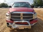 2007 Dodge RAM 1500 ST