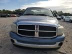 2006 Dodge RAM 1500 ST