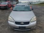 2007 Chevrolet Malibu Maxx LS