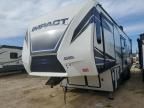 2019 Keystone 5th Wheel