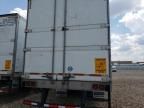 2012 Utility Reefer