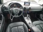 2016 Audi A3 Premium Plus