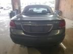 2006 Chrysler Sebring GTC