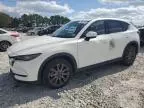 2019 Mazda CX-5 Grand Touring Reserve