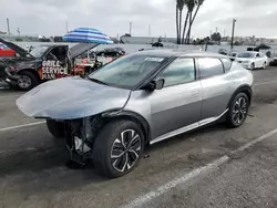 2024 KIA EV6 Light en venta en Van Nuys, CA