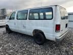 1997 Ford Econoline E150