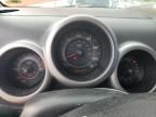 2003 Honda Element EX