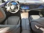 2024 Mercedes-Benz E 350 4matic