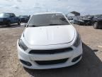 2013 Dodge Dart Limited