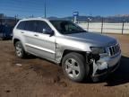 2011 Jeep Grand Cherokee Limited