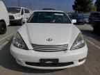 2002 Lexus ES 300