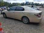 2004 Lexus ES 330