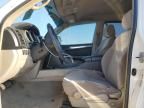 2005 Toyota 4runner SR5