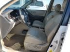 2002 Toyota Highlander Limited