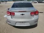 2014 Chevrolet Malibu 2LT