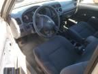 2004 Nissan Frontier King Cab XE