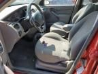 2004 Ford Focus ZX5