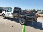 2000 Ford F350 Super Duty