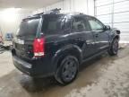 2007 Saturn Vue