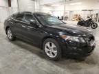 2010 Honda Accord Crosstour EXL