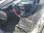 2006 Lexus ES 330