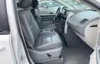 2008 Dodge Grand Caravan SXT